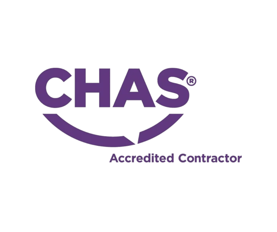 CHAS