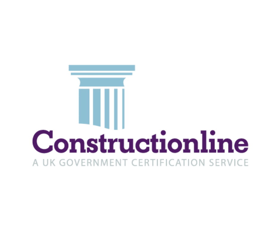 Constructionline