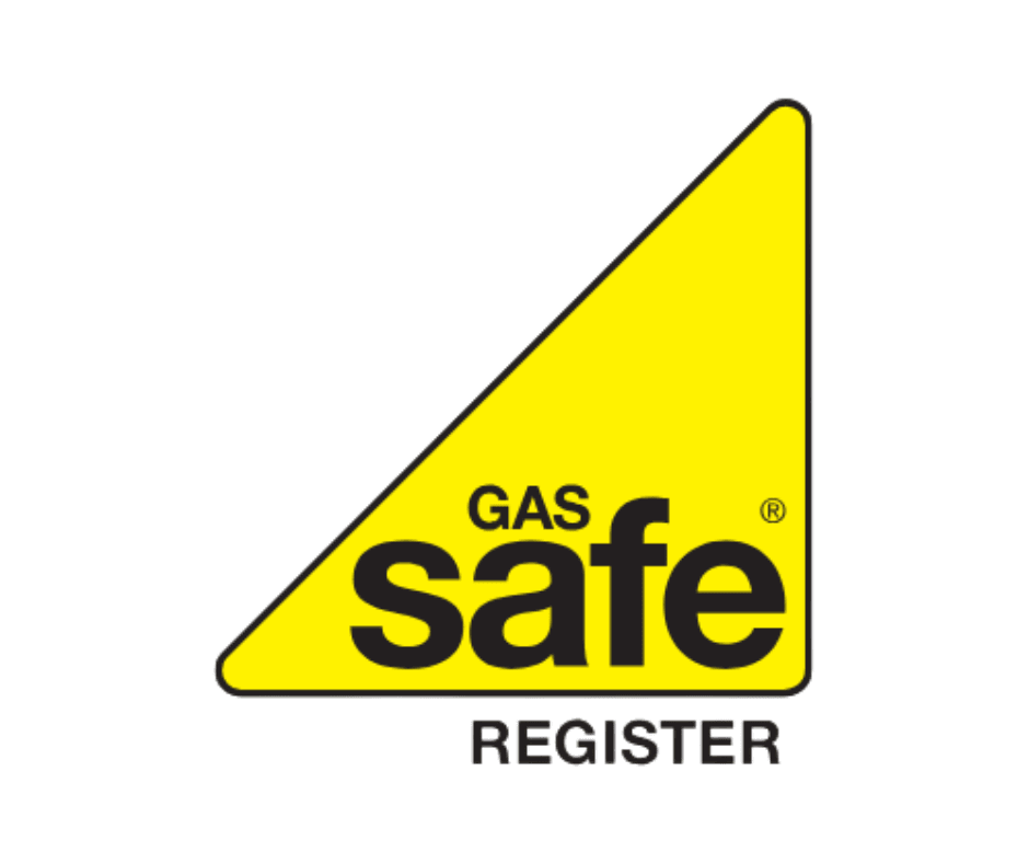 Gas Safe