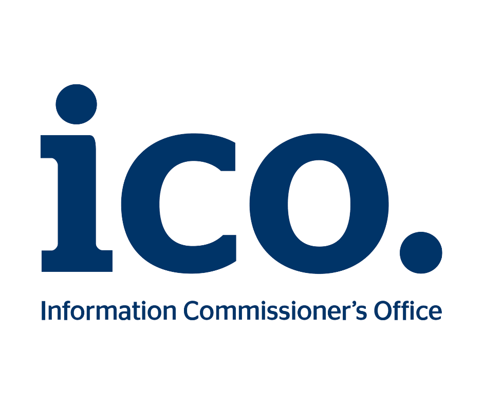 ICO
