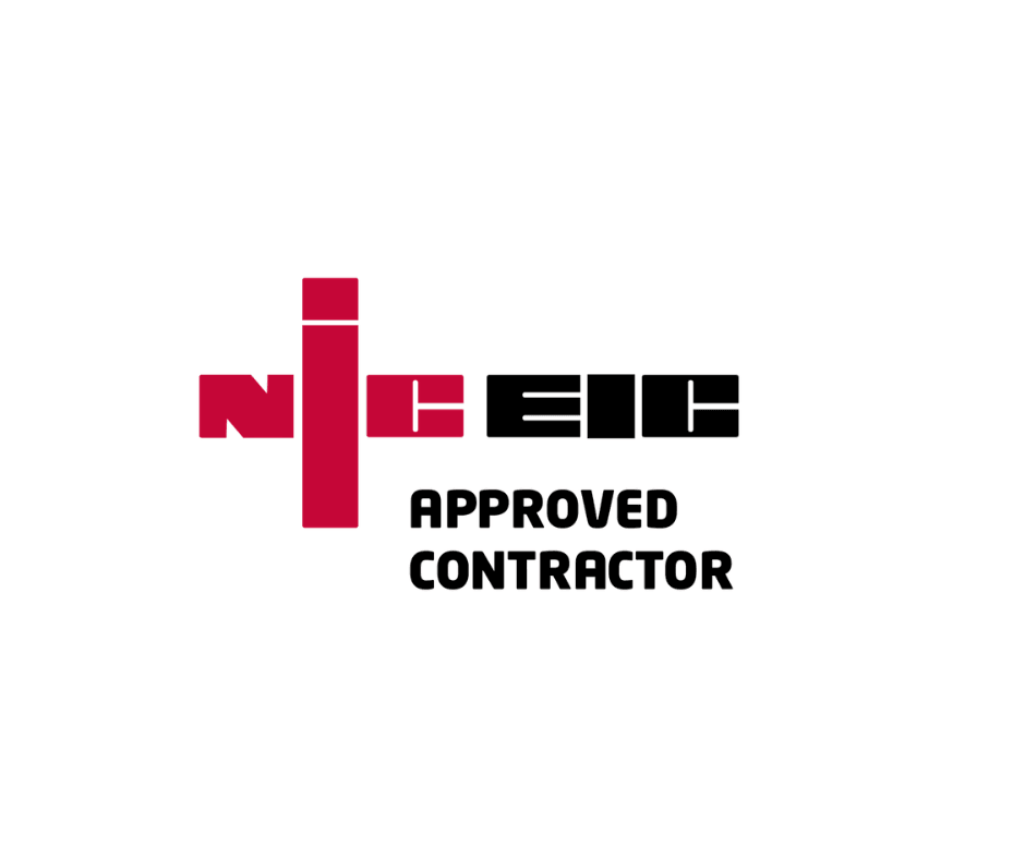 NICEIC