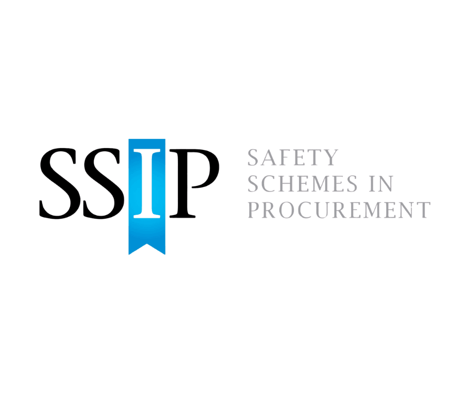 SSIP