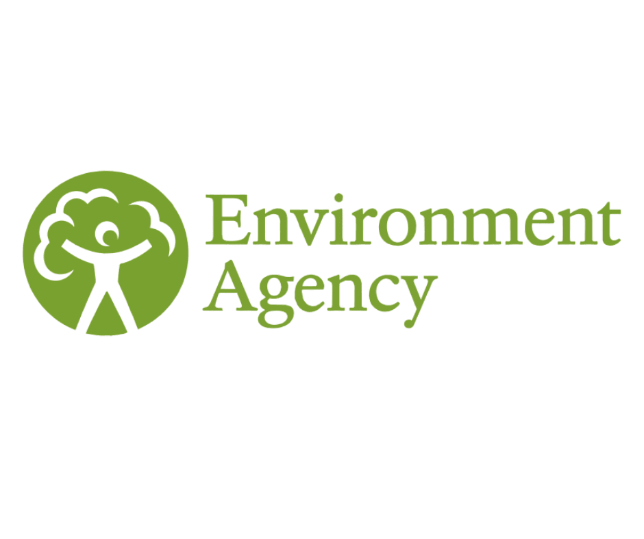 Waste Carrier Licence