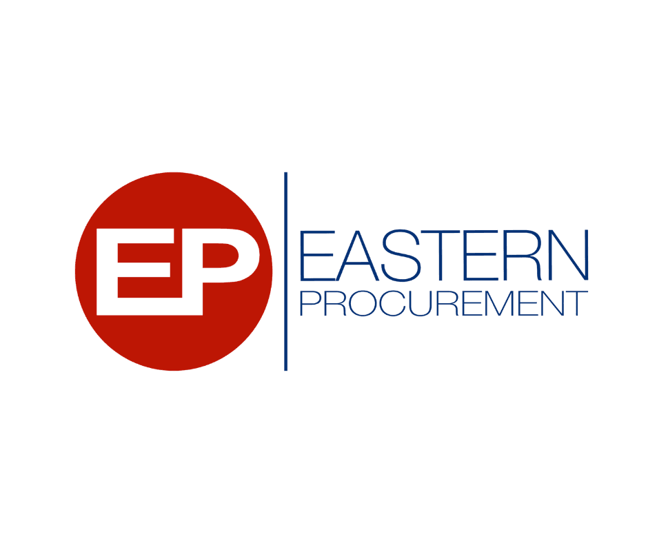 Eastern Procurement