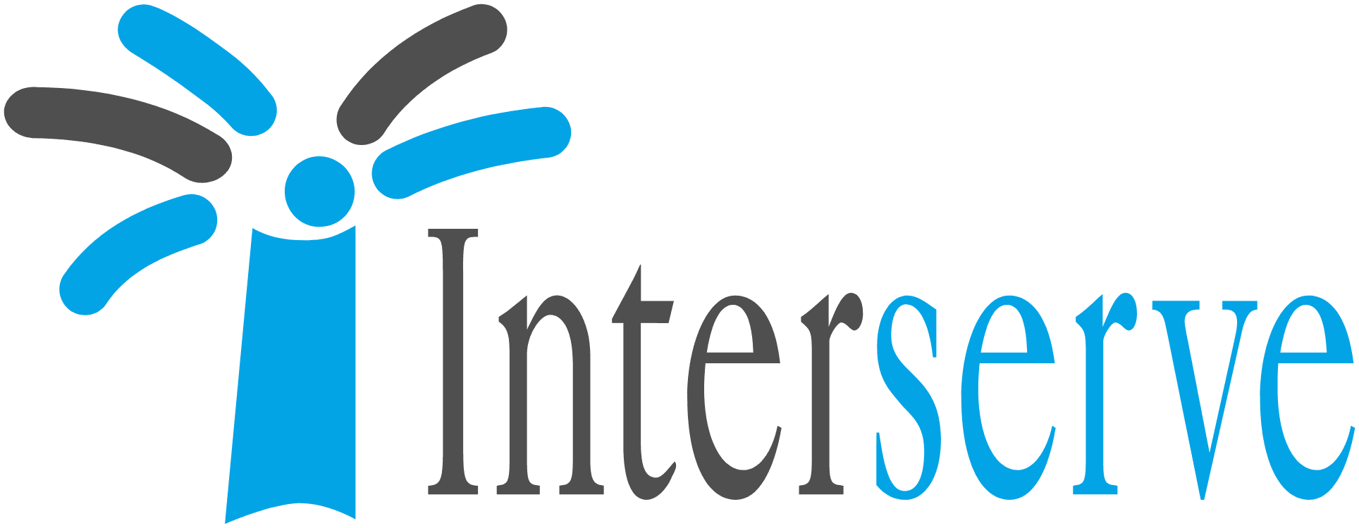 Interserve