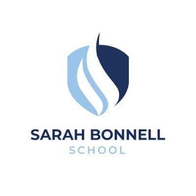 Sarah Bonnell