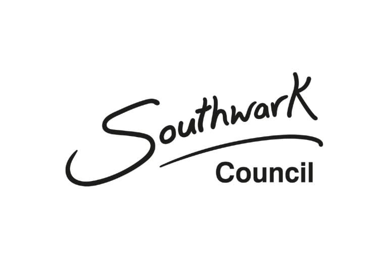 Southwark Council