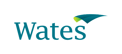 Wates